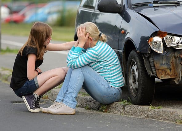 עורך דין תאונות דרכים עורך דין תאונות דרכים