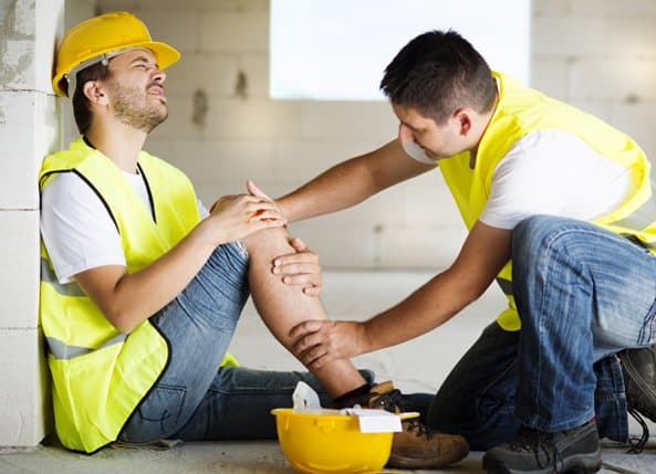 עורך דין תאונות עבודה עורך דין תאונות עבודה