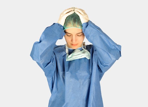 רשלנות רפואית