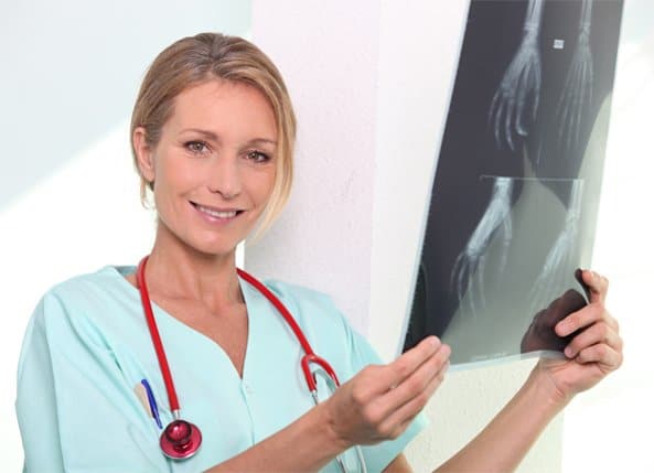 נזקי גוף נזקי גוף