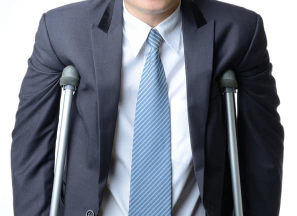 תביעות ביטוח תביעות ביטוח