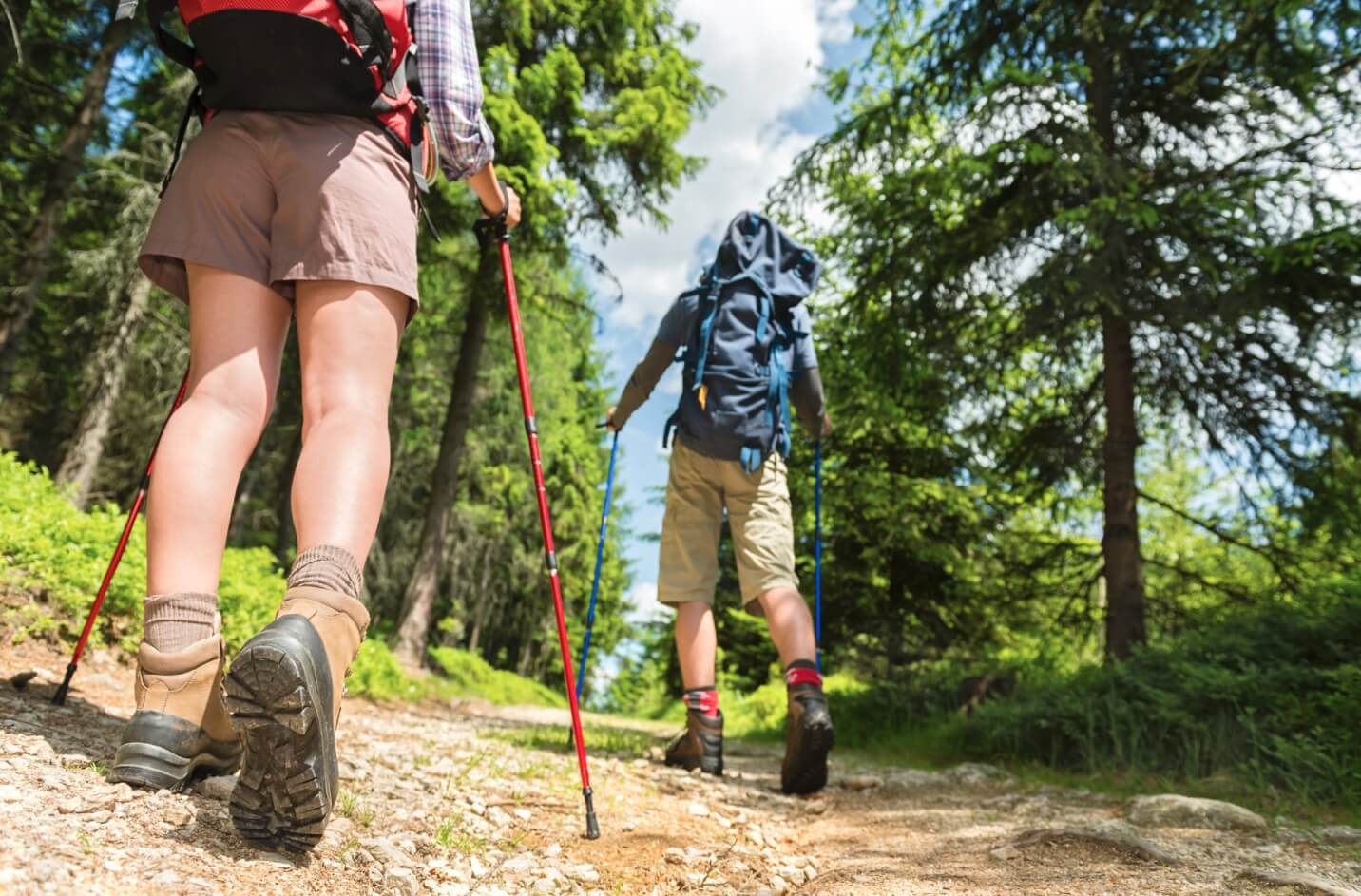 נפגעתם במהלך החופשה