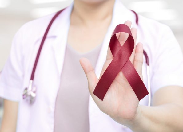 ניתן לדעת בלידה