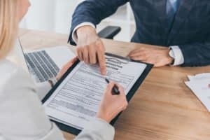 ייעוץ עורך דין מול ביטוח לאומי