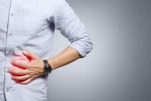 תביעת רשלנות רפואית