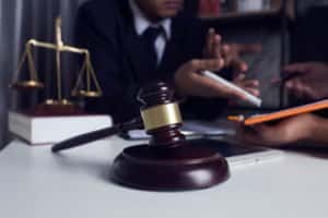 תביעת רשלנות