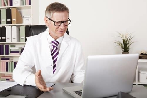 האם הגברת הסיכוי לנזק היא רשלנות רפואית