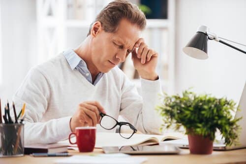 תביעת רשלנות רפואית SMA