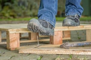 עורך דין תאונות