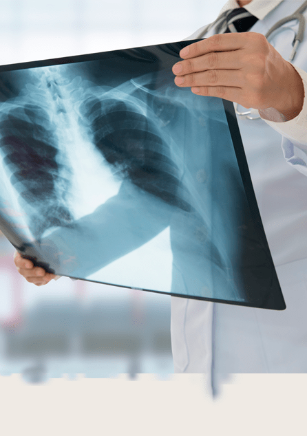 עורך דין נזקי גוף