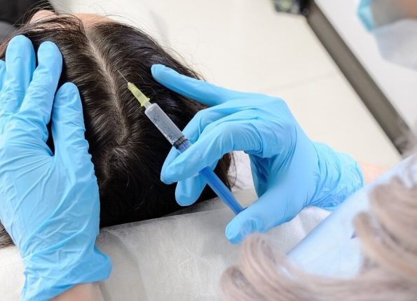 רשלנות רפואית בניתוחים קוסמטיים