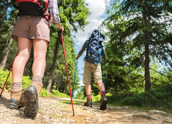 נפגעתם במהלך החופשה