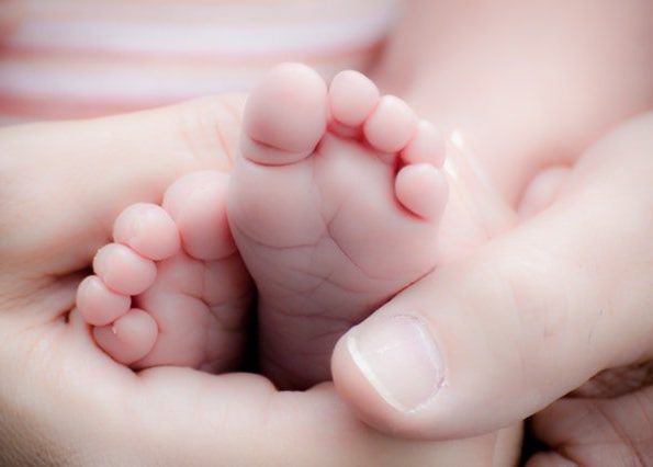 רשלנות רפואית במהלך הלידה