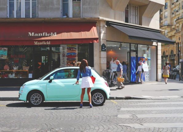 פגיעות ופציעות בחו"ל