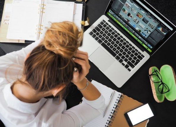 תאונת עבודה עצמאי