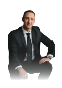 עורך דין נזקי גוף - בנו גליקמן | מומחה בתביעות פיצויים