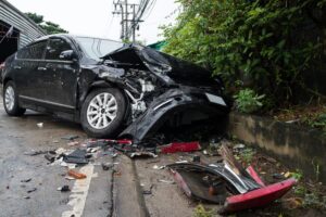 עורך דין תאונות קטלניות: מה שלא אומרים לכם על הזמן הראשון שקובע המון