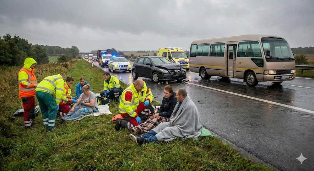 Gemini_Generated_Image_eqonwgeqonwgeqon (1)