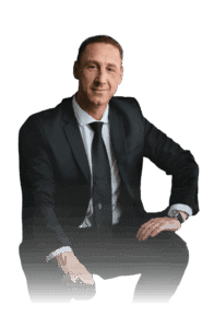 עו"ד בנו גליקמן