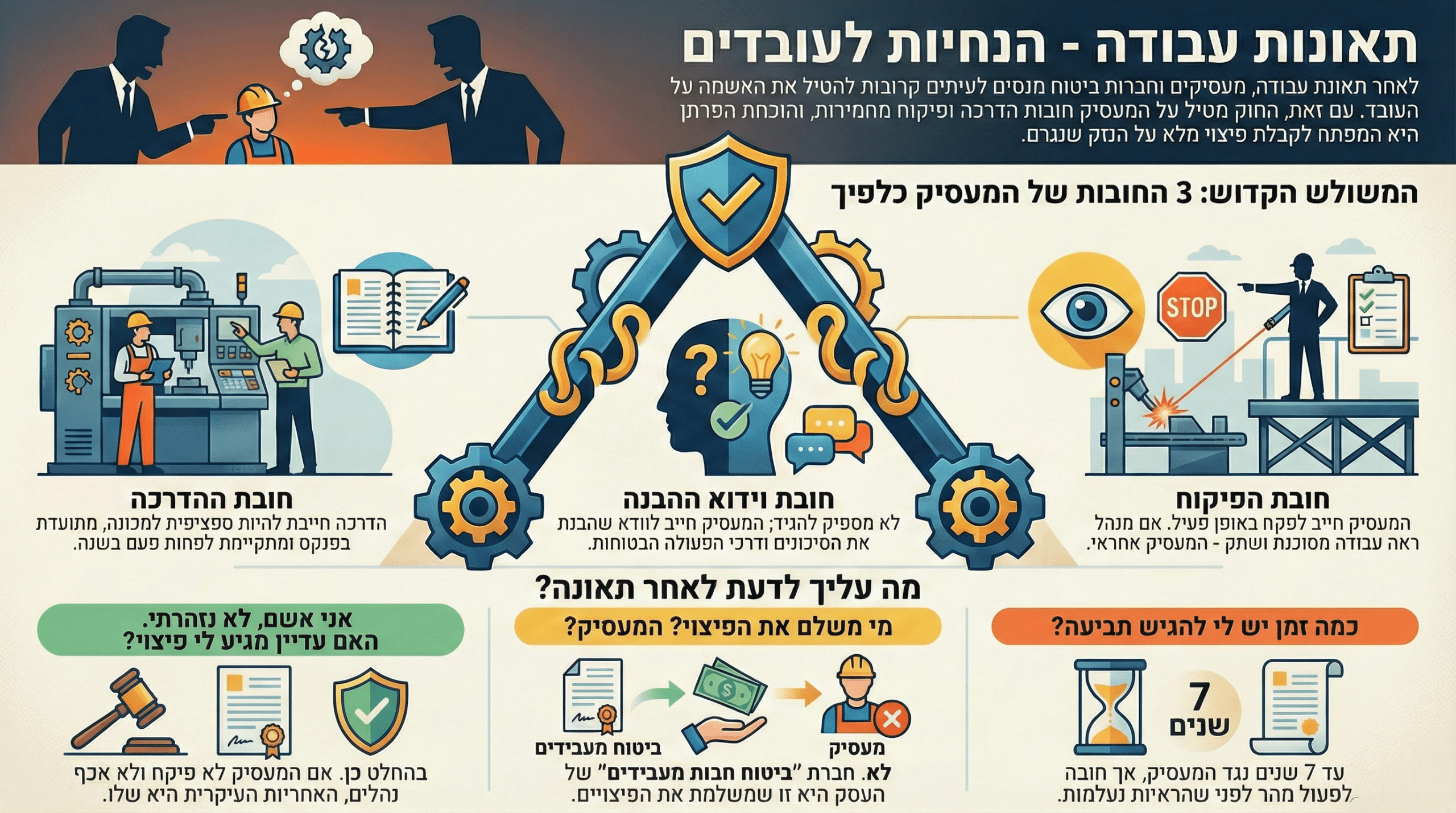 תאונות עבודה הנחיות לעובדים (9)_cleanup